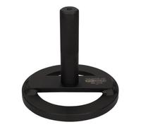 KS TOOLS 460.5476 Outil