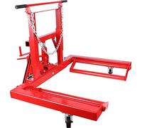 Lève-roue hydraulique 1 t KSTOOLS - 4605490