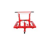 KS TOOLS 460.5490 Outil