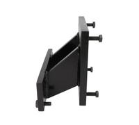 KS TOOLS 460.5550 Outil