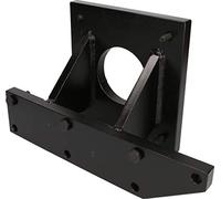 KS TOOLS 460.5551 Outil