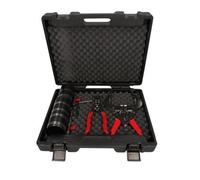 KS TOOLS 460.5600 Outil