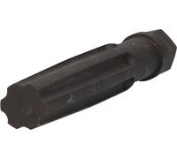 KS Tools 460.5660 Alésoir pour capteurs ABS, Ø 18 mm