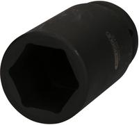 KS Tools 4600015 460.0015 Clé pour écrous dessieux