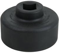 KS Tools 4600230 460.0230 Clé pour écrous dessieux