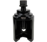 KS Tools 4600475 Extracteur de rotule Plage de serrage (détails) 32 mm