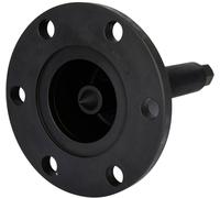 KS Tools 4600685 Extracteur de moyeu de roue