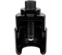 KS Tools 4600750 Extracteur de rotule Plage de serrage (détails) 67 mA mm