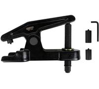 KS Tools 4601030 Arrache-rotules Plage de serrage (détails) 39 mm