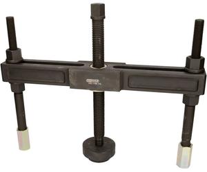 KS Tools 4601765 Extracteur de moyeu de roue