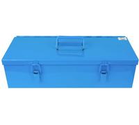 KS Tools 4601783 Mallette en métal