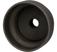 KS Tools 4604810 Extracteur de moyeu de roue