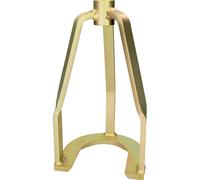 KS Tools 4604871 Cloche dextracteur