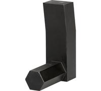 KS TOOLS 460.5079 Outil