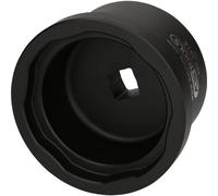 KS Tools 4605615 460.5615 Clé pour écrous dessieux