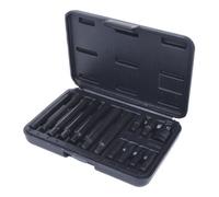 KS Tools Coffret d'embouts RIBE® 5/16" 14 pièces