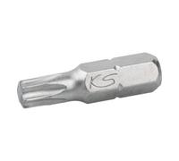 KS Tools 911.3690 5/16" Embout de vis Torx, 30 mm, T27
