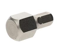 KS Tools 5/16" Embouts, 6pans 30mm, 14mm Quantité:1