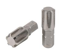 KS TOOLS 911.5264 Embout de visseuse