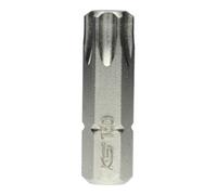 KS Tools 5/16" Embouts Torx, 30mm, T50 Quantité:1