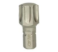 KS Tools 5/16" Embouts TX, 30mm, T60 Quantité:1