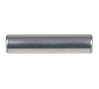 KS Tools 5 x 22 mm 515.4880-R011P Splint 5 x 22 mm, multicolore.