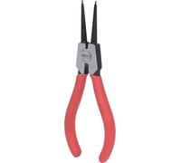 KS Tools Pince à circlips extérieur 500.1028 droite Gamme Classic 130 mm