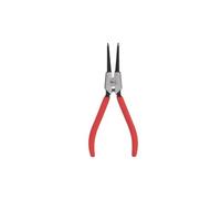KS Tools - 500.1029 - Pince à circlips extérieur droite Ø19-60 mm - L.160 mm - Chrome vanadium