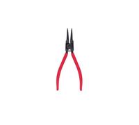 KS TOOLS 500.1030 Pince pour anneau de retenue
