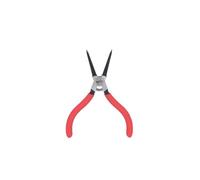 KS TOOLS 500.1034 - Pince à Circlips Intérieur Droite - Gamme Classic - L. 130 mm
