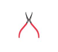 Pince à circlips intérieur droite, 160 mm KS TOOLS - 500.1035