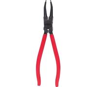 KS Tools Pince circlips intérieur droite 230 mm