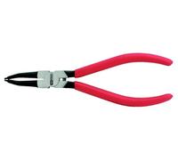 KS TOOLS 500.1036 - Pince à Circlips Intérieur Droite - Gamme Classic - L. 230 mm