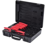 KS Tools 500.1320 pince