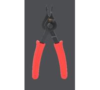 Snap ring pliers ID=25,4-50,8mm