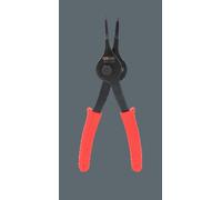 KS TOOLS 500.1324 Pince à circlips