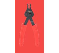 KS TOOLS 500.1327 Pince à circlips