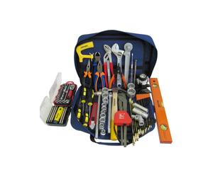 KS TOOLS 500.1341 Outil