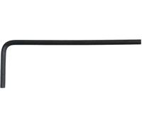 KS Tools 500.1376 Outil de déverrouillage radio/navigation, BMW, Opel