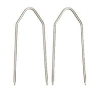 KS Tools Jeux de kit de démontage pour poste autoradio,Blaupunkt,2 pcs. Quantité:1