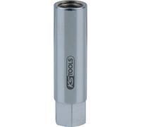 KS Tools 500.1401 Tête délectrode de bougie de préchauffage, Ø 2,5 mm