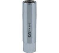 KS Tools 500.1402 Tête délectrode de bougie de préchauffage, Ø 3,5 mm