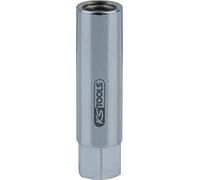 KS Tools Tête d'électrode pour bougie de préchauffage 500.1403 Ø 4,0 mm