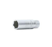 KS TOOLS 500.3801 Clé dynamométrique, bougie d'allumage