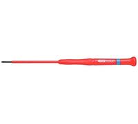 Tournevis PHILLIPS PH00 KS TOOLS - 500.6136
