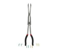 KS TOOLS 500.7015 Pince à circlips