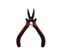 KS TOOLS 500.7022 Pince plate / ronde