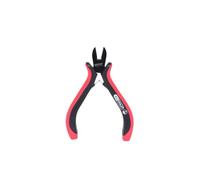KS TOOLS 500.7024 Pince coupante de côté