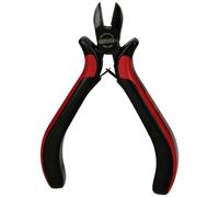 KS Tools Pince coupante diagonale 500.7024 120 mm