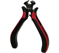 KS Tools 500.7025 5007025 Pince coupante frontale 110 mm